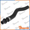 Tuyau de liquide de refroidissement pour BMW | CPP-BM-247, 23637